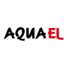 AQUAEL