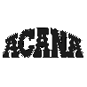 Acana