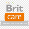 Brit Care