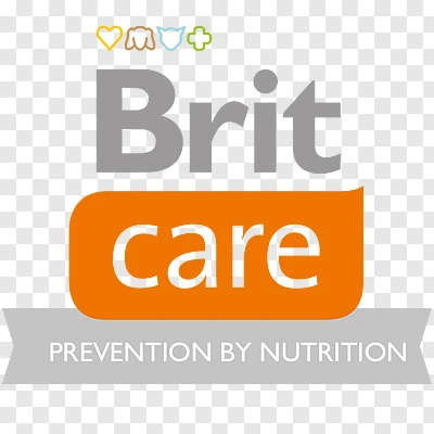 Brit Care