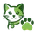 Katėms