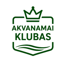 AKVANAMAI Klubas